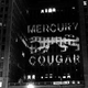 Illustration for article titled 1966: Ford Uses GM Building To Advertise Their Products, GM Chooses Not To Escalate